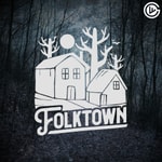 Logo of the podcast Folktown Podcast Folktown