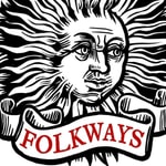 Logo of the podcast Folkways: The Folklore of Britain and Ireland Podcast Folkways: The Folklore of Britain and Ireland