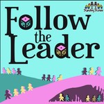 Follow the Leader Podcast Follow the Leader