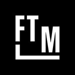 Logo of the podcast Follow the Money Podcast Follow the Money