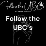 Logo of the podcast Follow the UBC's Podcast Follow the UBC's