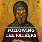 Logo of the podcast Following the Fathers Podcast Following the Fathers