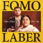 Logo of the podcast Fomo Laber Podcast Fomo Laber