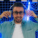 FOMtastisch - Daily Handball Podcast FOMtastisch - Daily Handball Podcast