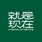 Podcast 就是现在