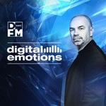 Logo of the podcast FONAREV / DIGITAL EMOTIONS Podcast FONAREV / DIGITAL EMOTIONS