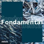 Logo of the podcast Fondamental Podcast Fondamental