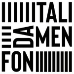 Logo of the podcast Fondamentali Podcast Fondamentali
