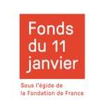 FONDS DU 11 JANVIER " Esprit critique es-tu là ! " Podcast FONDS DU 11 JANVIER " Esprit critique es-tu là ! "