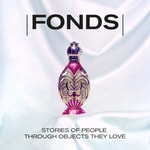 Podcast FONDS