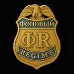 Podcast Фоновый Режим