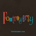 Fontroversy: The Fonts That Just Aren't Quite Our Type Podcast Fontroversy: The Fonts That Just Aren't Quite Our Type