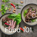 Food 101