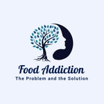 Food Addiction, the Problem and the Solution Food Addiction, the Problem and the Solution