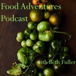 Food Adventures Food Adventures