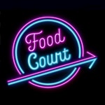 Food Court Food Court