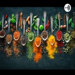Logo of the podcast Food Factor Podcast Food Factor