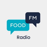 Food FM Podcast Food FM