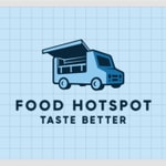 Podcast Food Hotspot
