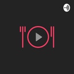 Logo of the podcast Food Motion Network Podcast Food Motion Network
