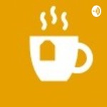 Podcast Food Safety Talks