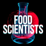 Podcast Food Scientists Podcast