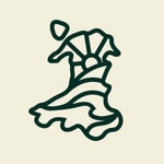 Logo of the podcast Food Sense Wales Podcast Food Sense Wales