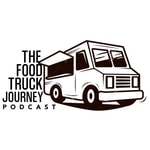 Podcast FOOD TRUCK JOURNEY