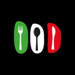Logo of the podcast Foodietaly Podcast Foodietaly