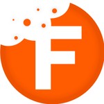 Logo of the podcast FooDiscover Podcast FooDiscover