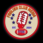 Logo of the podcast Foolish Club Media: A Kansas City Chiefs Podcast Network Podcast Foolish Club Media: A Kansas City Chiefs Podcast Network