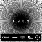 Logo of the podcast FOOM Podcast FOOM