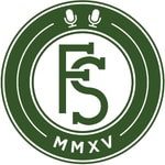 Logo of the podcast Foot Soldiers Podcast Podcast Foot Soldiers Podcast
