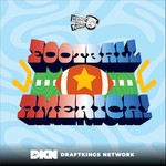 Football America! Podcast Football America!