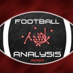 Football Analysis Podcast Football Analysis