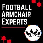 Logo of the podcast Football Armchair Experts Podcast Football Armchair Experts
