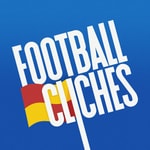 Football Cliches