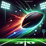 Logo of the podcast Football Daily Digest and Recap - NFL Podcast Football Daily Digest and Recap - NFL