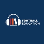 Podcast Football Education