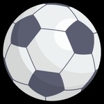 Logo of the podcast Football Fever 2026 Podcast – Your Ultimate FIFA World Cup Companion Podcast Football Fever 2026 Podcast – Your Ultimate FIFA World Cup Companion
