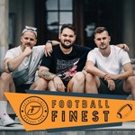 Podcast Football Finest