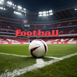 Podcast Football Focus