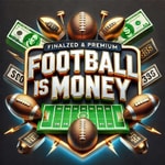 Football Is Money