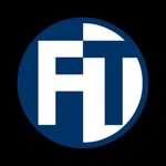 Logo of the podcast Football Tactique Podcast Football Tactique