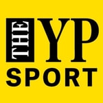 Logo of the podcast Football Talk - The Yorkshire Post Podcast Football Talk - The Yorkshire Post