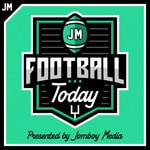 Football Today Football Today