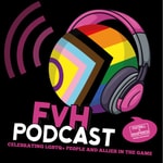 Football v Homophobia 
