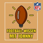 Football-Wissen mit Johnny Podcast Football-Wissen mit Johnny