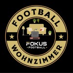 Football Wohnzimmer Podcast Football Wohnzimmer