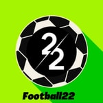 Logo of the podcast Football22 | فوتبال۲۲ Podcast Football22 | فوتبال۲۲